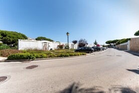 Apartamento T2 - Almancil, Loul, Faro (Algarve) - Miniatura: 29/29