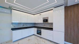 Apartamento T3 - Quarteira, Loul, Faro (Algarve) - Miniatura: 4/32