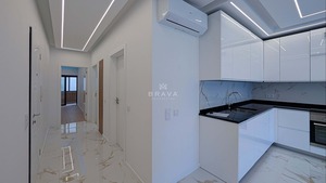 Apartamento T3 - Quarteira, Loul, Faro (Algarve) - Miniatura: 5/32