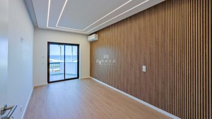 Apartamento T3 - Quarteira, Loul, Faro (Algarve) - Miniatura: 8/32