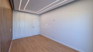 Apartamento T3 - Quarteira, Loul, Faro (Algarve) - Miniatura: 10/32