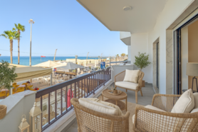 Apartamento T3 - Quarteira, Loul, Faro (Algarve) - Miniatura: 12/32