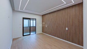 Apartamento T3 - Quarteira, Loul, Faro (Algarve) - Miniatura: 16/32