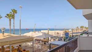 Apartamento T3 - Quarteira, Loul, Faro (Algarve) - Miniatura: 20/32