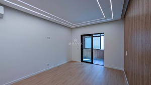 Apartamento T3 - Quarteira, Loul, Faro (Algarve) - Miniatura: 23/32