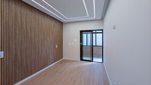Apartamento T3 - Quarteira, Loul, Faro (Algarve) - Miniatura: 24/32