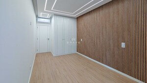 Apartamento T3 - Quarteira, Loul, Faro (Algarve) - Miniatura: 25/32