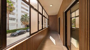 Apartamento T3 - Quarteira, Loul, Faro (Algarve) - Miniatura: 30/32