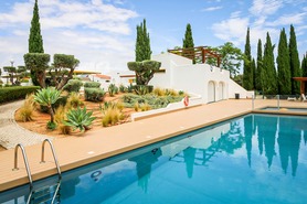 Moradia T3 - Quarteira, Loul, Faro (Algarve) - Miniatura: 44/45