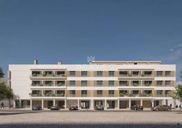 Apartamento T2 - Almancil, Loul, Faro (Algarve) - Miniatura: 14/19