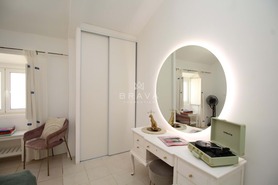 Moradia T2 - Alcantarilha, Silves, Faro (Algarve) - Miniatura: 2/31