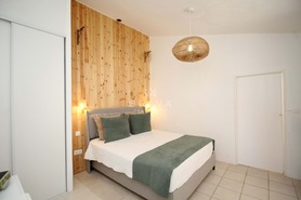 Moradia T2 - Alcantarilha, Silves, Faro (Algarve) - Miniatura: 3/31