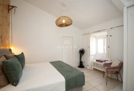 Moradia T2 - Alcantarilha, Silves, Faro (Algarve) - Miniatura: 4/31
