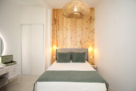 Moradia T2 - Alcantarilha, Silves, Faro (Algarve) - Miniatura: 5/31