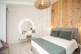 Moradia T2 - Alcantarilha, Silves, Faro (Algarve) - Miniatura: 6/31