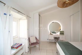 Moradia T2 - Alcantarilha, Silves, Faro (Algarve) - Miniatura: 7/31