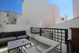 Moradia T2 - Alcantarilha, Silves, Faro (Algarve) - Miniatura: 9/31