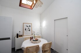 Moradia T2 - Alcantarilha, Silves, Faro (Algarve) - Miniatura: 11/31