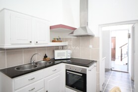 Moradia T2 - Alcantarilha, Silves, Faro (Algarve) - Miniatura: 13/31