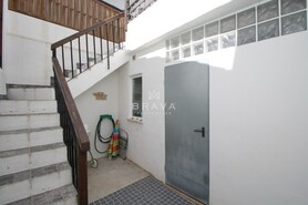 Moradia T2 - Alcantarilha, Silves, Faro (Algarve) - Miniatura: 15/31