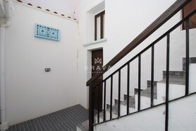 Moradia T2 - Alcantarilha, Silves, Faro (Algarve) - Miniatura: 17/31