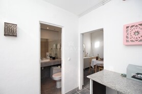 Moradia T2 - Alcantarilha, Silves, Faro (Algarve) - Miniatura: 18/31