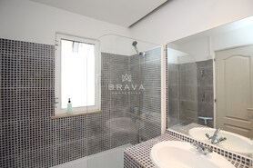 Moradia T2 - Alcantarilha, Silves, Faro (Algarve) - Miniatura: 21/31
