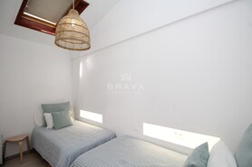 Moradia T2 - Alcantarilha, Silves, Faro (Algarve) - Miniatura: 22/31