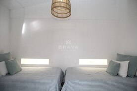 Moradia T2 - Alcantarilha, Silves, Faro (Algarve) - Miniatura: 23/31