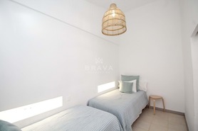 Moradia T2 - Alcantarilha, Silves, Faro (Algarve) - Miniatura: 24/31