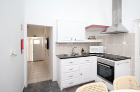 Moradia T2 - Alcantarilha, Silves, Faro (Algarve) - Miniatura: 25/31