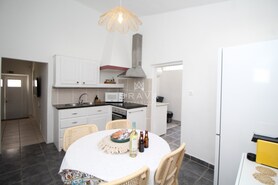 Moradia T2 - Alcantarilha, Silves, Faro (Algarve) - Miniatura: 26/31