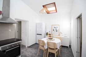 Moradia T2 - Alcantarilha, Silves, Faro (Algarve) - Miniatura: 27/31