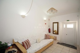 Moradia T2 - Alcantarilha, Silves, Faro (Algarve) - Miniatura: 28/31