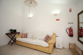 Moradia T2 - Alcantarilha, Silves, Faro (Algarve) - Miniatura: 29/31