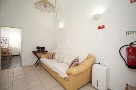 Moradia T2 - Alcantarilha, Silves, Faro (Algarve) - Miniatura: 30/31