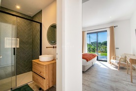 Moradia T5 - Almancil, Loul, Faro (Algarve) - Miniatura: 6/39