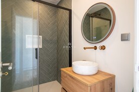 Moradia T5 - Almancil, Loul, Faro (Algarve) - Miniatura: 9/39