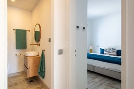 Moradia T5 - Almancil, Loul, Faro (Algarve) - Miniatura: 10/39