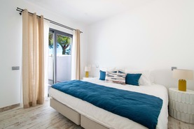 Moradia T5 - Almancil, Loul, Faro (Algarve) - Miniatura: 12/39