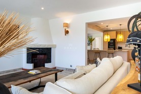 Moradia T5 - Almancil, Loul, Faro (Algarve) - Miniatura: 19/39