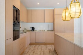 Moradia T5 - Almancil, Loul, Faro (Algarve) - Miniatura: 22/39