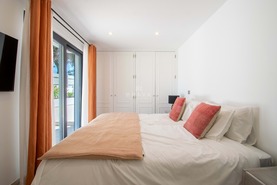 Moradia T5 - Almancil, Loul, Faro (Algarve) - Miniatura: 24/39