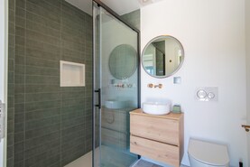 Moradia T5 - Almancil, Loul, Faro (Algarve) - Miniatura: 26/39