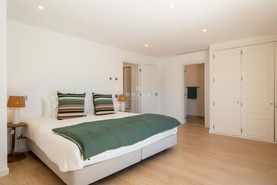 Moradia T5 - Almancil, Loul, Faro (Algarve) - Miniatura: 30/39