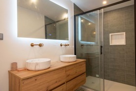 Moradia T5 - Almancil, Loul, Faro (Algarve) - Miniatura: 31/39