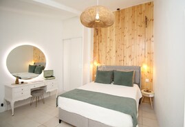 Moradia T2 - Alcantarilha, Silves, Faro (Algarve) - Miniatura: 31/31