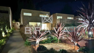 Moradia T3 - Quarteira, Loul, Faro (Algarve) - Miniatura: 4/66