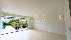 Moradia T3 - Quarteira, Loul, Faro (Algarve) - Miniatura: 5/66