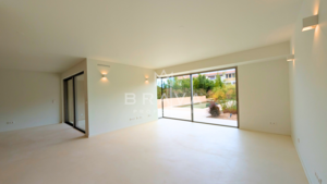 Moradia T3 - Quarteira, Loul, Faro (Algarve) - Miniatura: 6/66